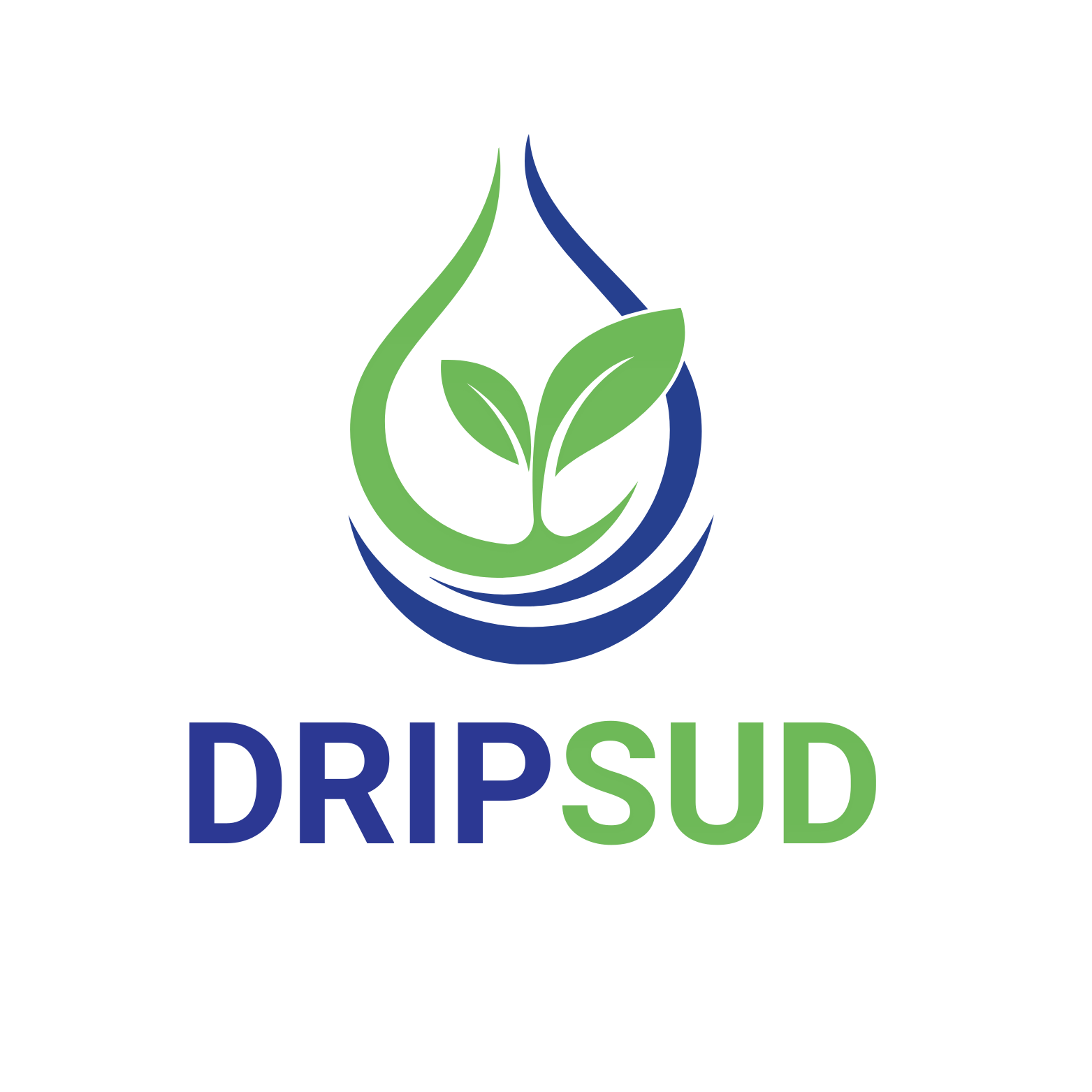 DRIPSUD